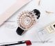 Perfect Replica Chopard Rose Gold Diamond Women's Watch (2)_th.jpg